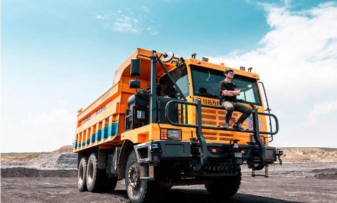 阜阳论矿山封闭的办法及其使用系统流程