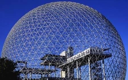 阜阳论网架加工公司对网架保温隔热的措施